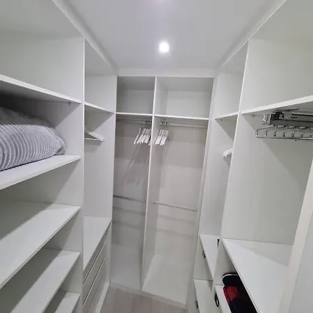 Appartement La Marisma